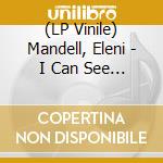 (LP Vinile) Mandell, Eleni - I Can See The Future (2 Lp)