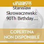 Stanislaw Skrowaczewski: 90Th Birthday Collection (28 Cd) cd