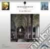 Anton Bruckner - Symphony No.6 cd
