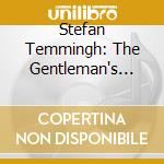 Stefan Temmingh: The Gentleman's Flute