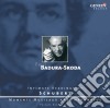 Franz Schubert - Intimate Readings Of Schubert - 6 Moments Musicaux Op.94 D 780 - Badura-skoda Paul Pf (2 Cd) cd