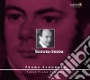 Franz Schubert - Sonata Op.120 D 664, Sonata D 625, Sonata D 958 cd