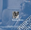 Franz Schubert - Sonata In La Minore D 784, Sonata In La Maggiore D 959 cd