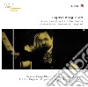 Sigfrid Karg-Elert - Das Geistliche Chorwerk - Chorkanzonen, Benedictus, Requiem - Engels Stefan Org/gewandhauschor, Vocalconsort Leipzig, Gregor Me cd