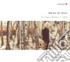 Madsen Trygve - Sonata Per Corno E Pianoforte Op.24, The Dream Of The Rhinoceros Op.92 - Ess Christoph Cn/boris Kusnezow, Pianoforte, Korbinian Alte cd