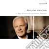 Paul Hindemith / Raphael Gunter - Opere Per Viola - Sonata Op.25 N.1, Sonata Op.11 N.5- Weber JurgenVla cd