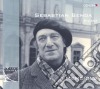 Sebastian Benda: Piano Memories (2 Cd) cd
