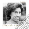 Dinorah Varsi: Legacy (35 Cd) cd