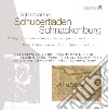 Wolfgang Amadeus Mozart / Dmitri Shostakovich - String Quintet / Piano Quintet cd