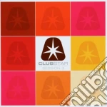 Clubstar Session Vol.3 (2 Cd) cd
