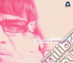 Dj Pippi & Jamie Lew - In The Mix (2 Cd)