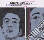 Daniel Klein - Latin Soul Vol 02 (2 Cd) cd