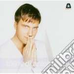 Artisti Vari - 100% Dj Antoine cd