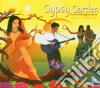 Artisti Vari - Gypsy Garden cd