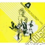 Clubstar Kultbox 1 - Vv.aa. cd