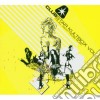 Clubstar Kultbox 1 - Vv.aa. cd