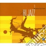 Hi Jazz Vol.3 - Vv.aa. cd