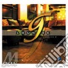 G Lounge 2 Milano - Vv.Aa. (2 Cd) cd