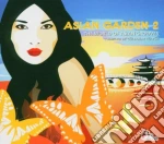 Asian Garden 2 - (2 Cd) cd