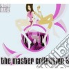 Artisti Vari - The Master Collection Vol.3 cd