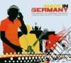 Made In Germany/2cd cd