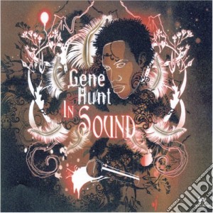 Gene Hunt - In Sound cd musicale di HUNT GENE