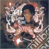 Gene Hunt - In Sound cd