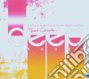 Deep House - Third Chapter (2 Cd) cd