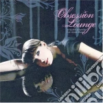 Obsession Lounge/2cd cd