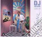 Dj Antoine Live In St.tropez cd