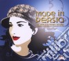 Made In Persia/2cd cd