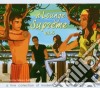 A Lounge Supreme Vol.5/2cd cd