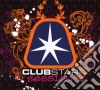 Clubstar Session cd