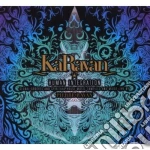 Karavan 'Human Integration' - Karavan: Human Integration (2 Cd) cd