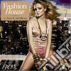 Fashion House N.3 New York Edition (2 Cd) cd
