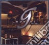 G Lounge Vol. 7 (2 Cd) cd