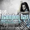 Babylon Bar Part 02 cd