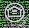 Houseworks Boom One - Ultimate Hits (2 Cd) cd