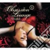 Artisti Vari - Obsession Lounge Vol cd