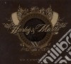 Harley & Muscle - Xv Anniversary (2 Cd) cd