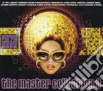Purple Music - The Master Collection 8 (2 Cd) cd