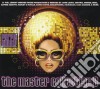 Purple Music - The Master Collection 8 (2 Cd) cd