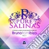 Pure Salinas 3 cd