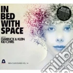Artisti Vari - In Bed With Space Vol.14 cd