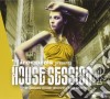 Irecords Presents: House Session 4 / Various (2 Cd) cd