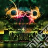 Deep House Part.4 (2 Cd) cd