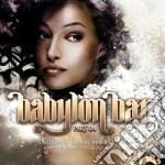 Babylon Bar 4 (2 Cd) cd