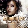 Babylon Bar 4 (2 Cd) cd
