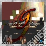 G Lounge Milano Vol.10 (2 Cd) cd
