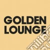 Lounge Golden cd